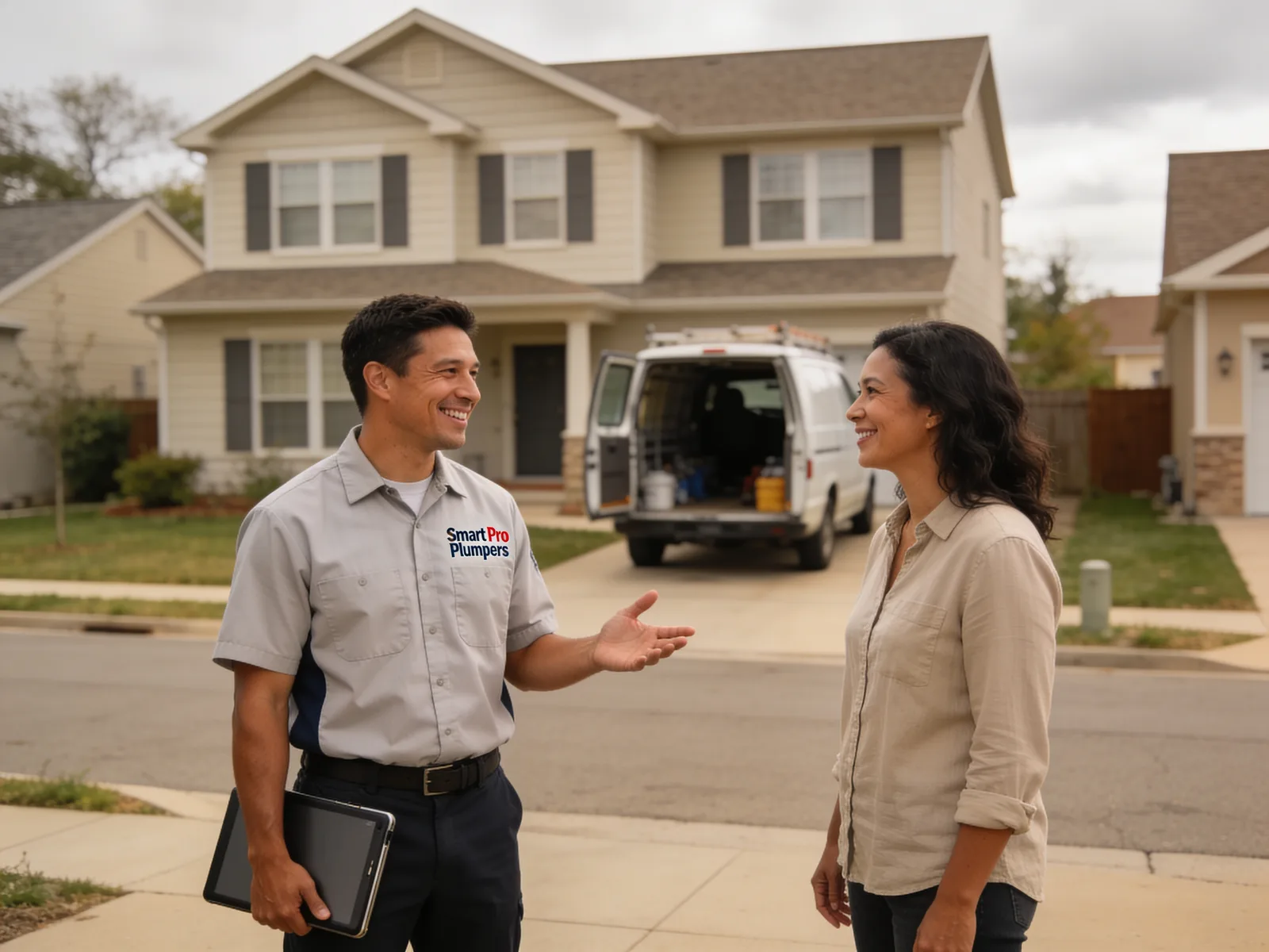 Water Heater Repair Tower City, PA FAQs